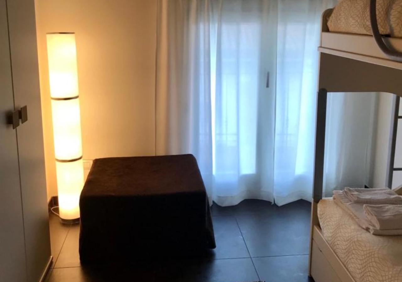 Residence Del Lago Дезенцано-дель-Гарда Экстерьер фото